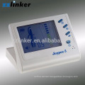 LK-J22 Denjoy Joypex5 Foldable Dental Apex Locator